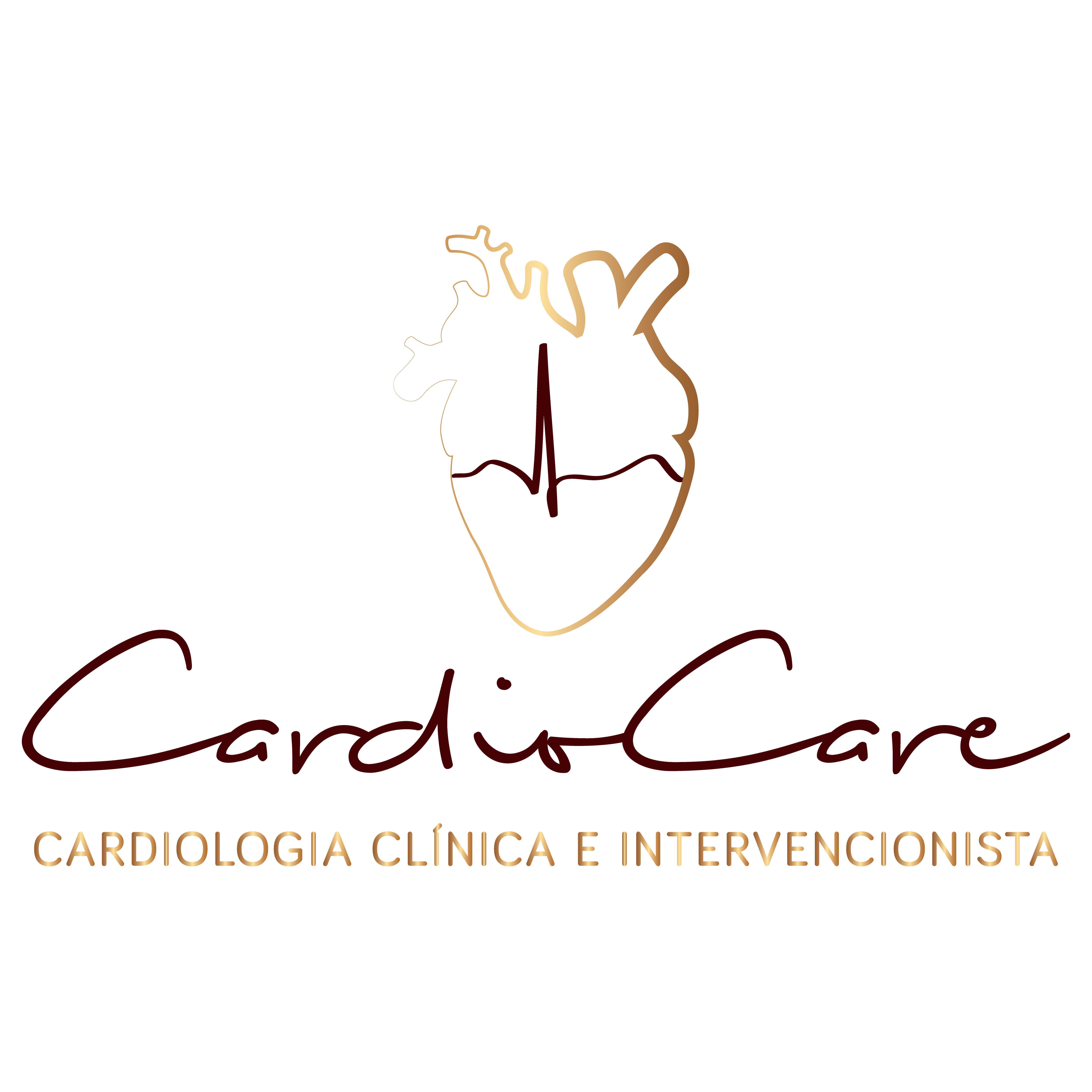 CardioCare